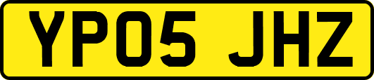 YP05JHZ