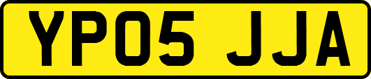 YP05JJA