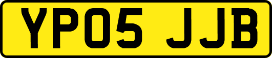 YP05JJB