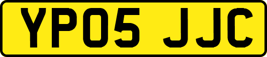 YP05JJC