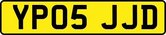 YP05JJD