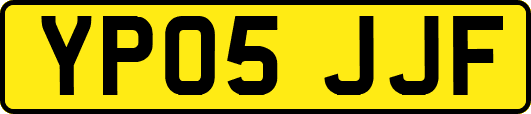 YP05JJF