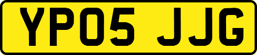 YP05JJG