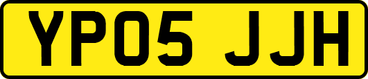 YP05JJH