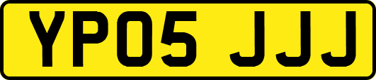 YP05JJJ
