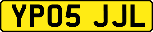 YP05JJL