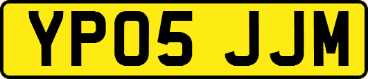 YP05JJM