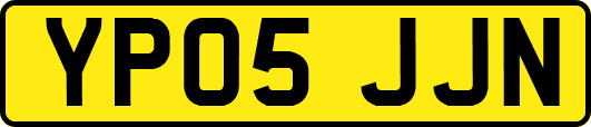YP05JJN