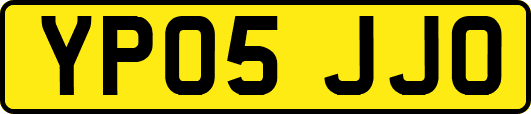 YP05JJO