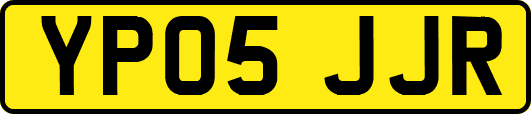 YP05JJR