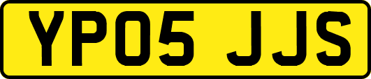 YP05JJS