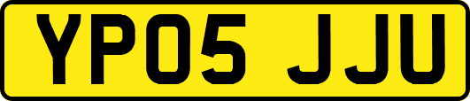 YP05JJU