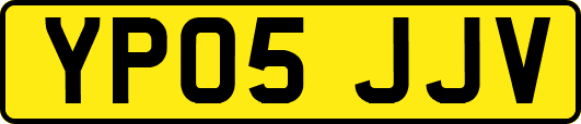 YP05JJV