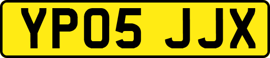 YP05JJX