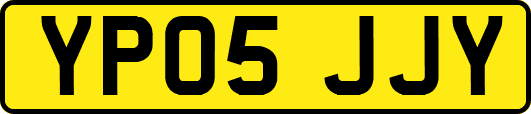 YP05JJY