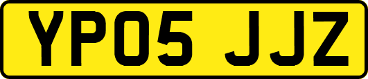 YP05JJZ