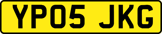 YP05JKG
