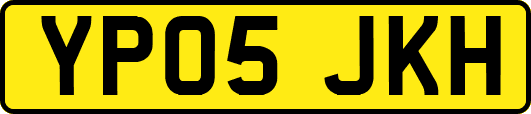 YP05JKH