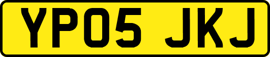 YP05JKJ