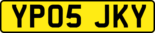 YP05JKY