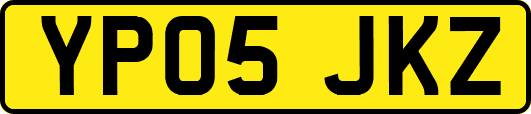 YP05JKZ