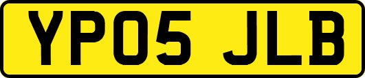 YP05JLB