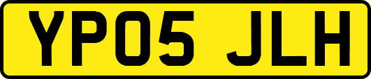 YP05JLH