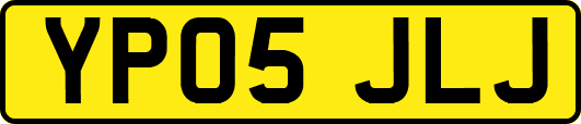 YP05JLJ