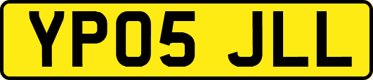 YP05JLL