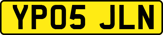 YP05JLN