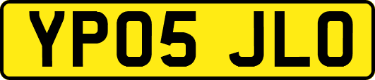 YP05JLO