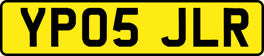YP05JLR