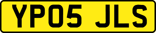 YP05JLS