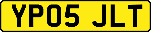 YP05JLT