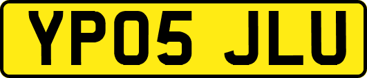 YP05JLU