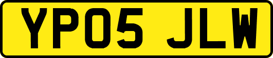 YP05JLW
