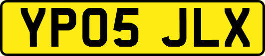 YP05JLX