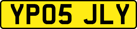 YP05JLY