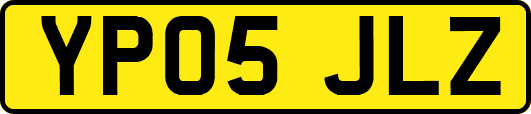 YP05JLZ