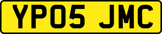 YP05JMC