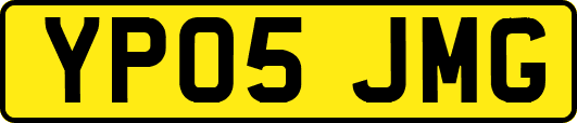 YP05JMG