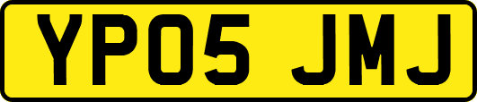 YP05JMJ