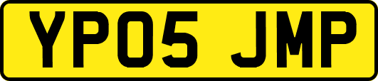 YP05JMP