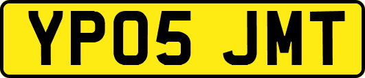YP05JMT