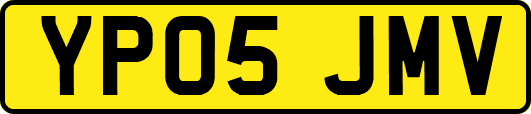YP05JMV