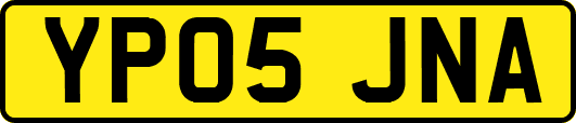 YP05JNA