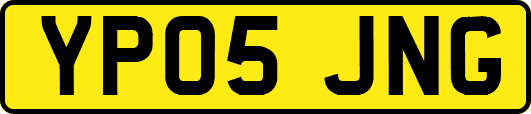 YP05JNG