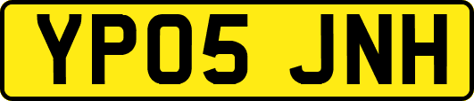 YP05JNH