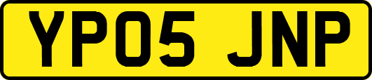 YP05JNP