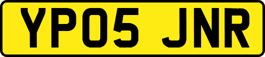 YP05JNR
